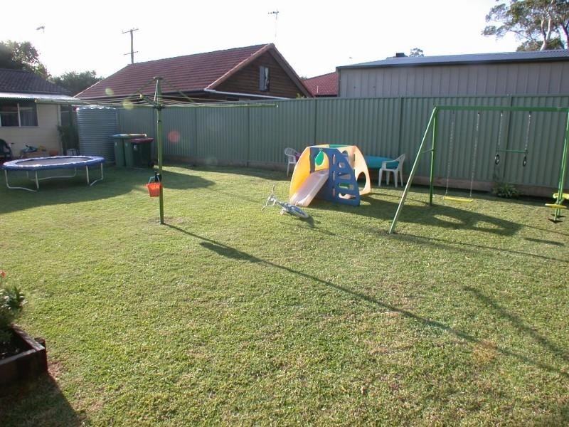 45 Wandewoi Avenue, San Remo NSW 2262