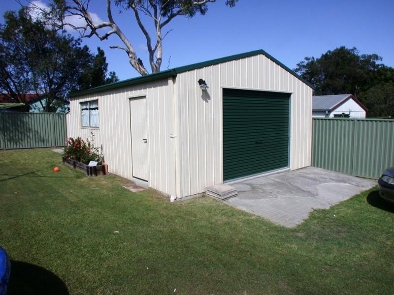 45 Wandewoi Avenue, San Remo NSW 2262