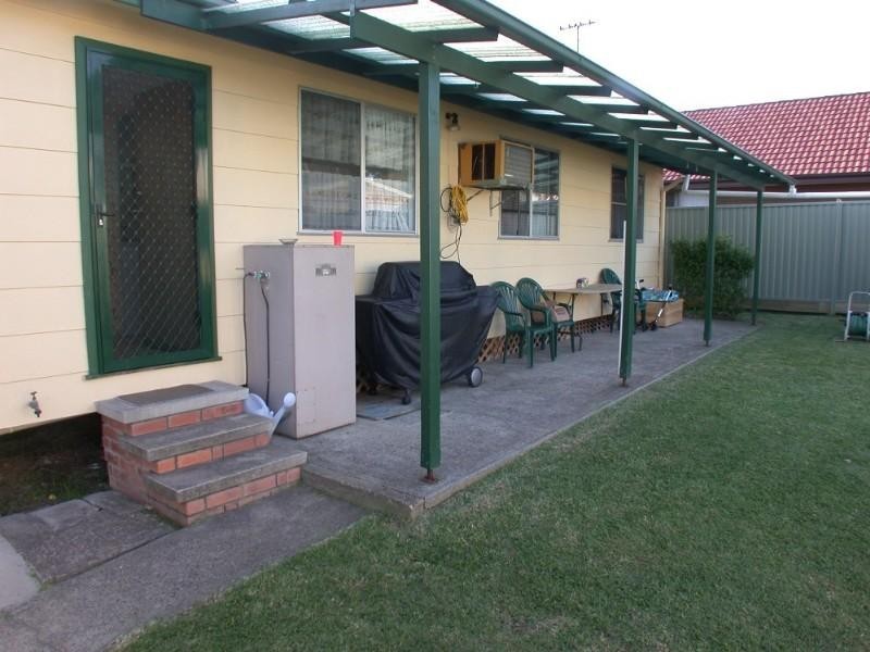 45 Wandewoi Avenue, San Remo NSW 2262