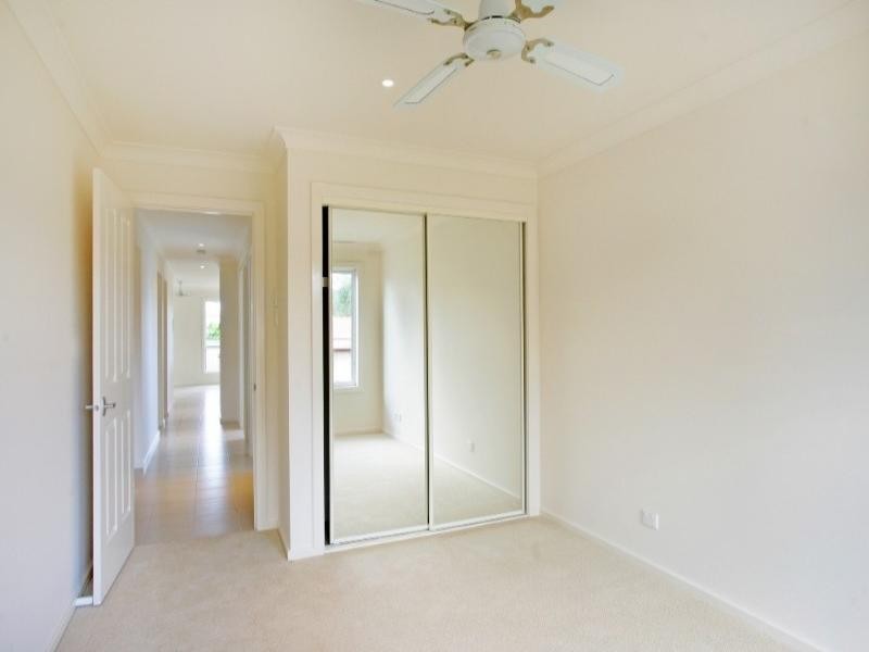 21 Dellavia Drive, Lake Munmorah NSW 2259