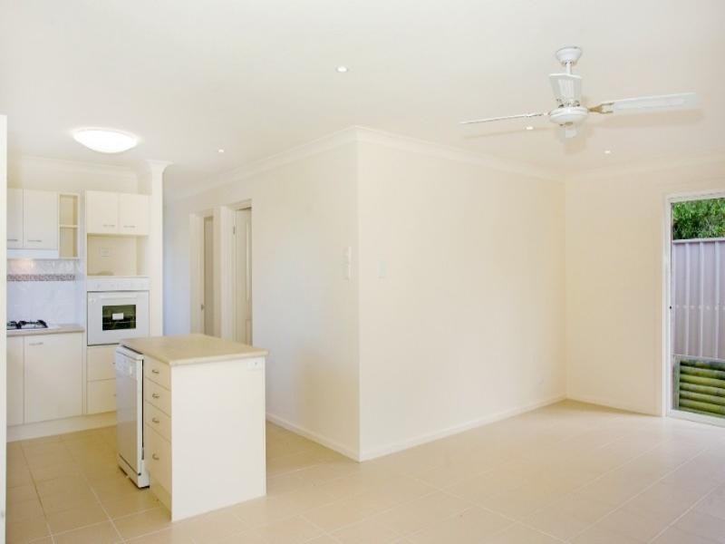 21 Dellavia Drive, Lake Munmorah NSW 2259