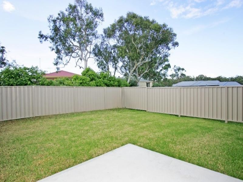 21 Dellavia Drive, Lake Munmorah NSW 2259