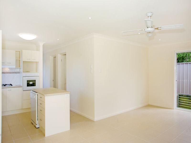 21 Dellavia Drive, Lake Munmorah NSW 2259