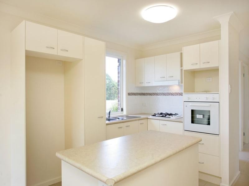 21 Dellavia Drive, Lake Munmorah NSW 2259