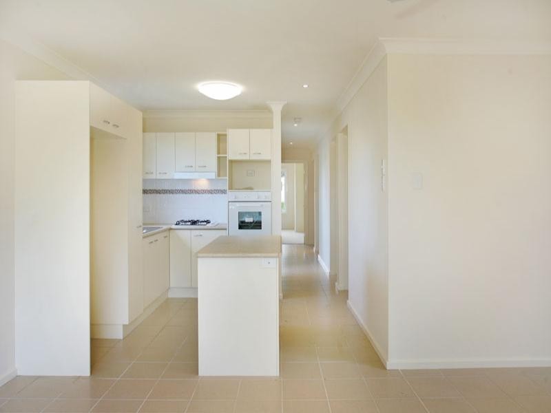 21 Dellavia Drive, Lake Munmorah NSW 2259