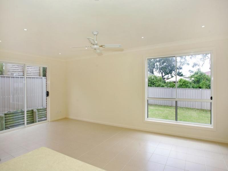 21 Dellavia Drive, Lake Munmorah NSW 2259