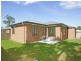 17 Dellavia Drive, Lake Munmorah NSW 2259
