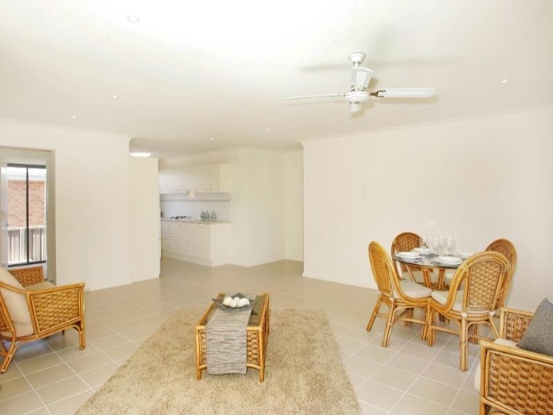 17 Dellavia Drive, Lake Munmorah NSW 2259