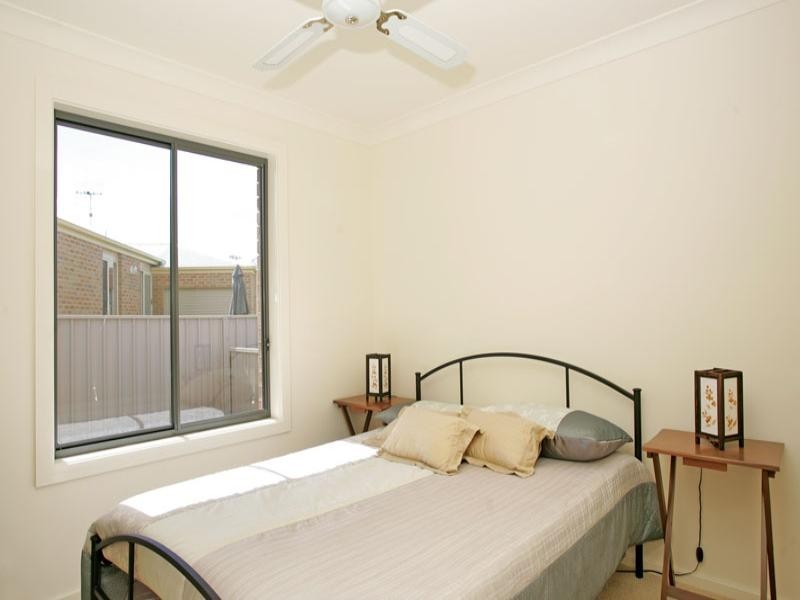 17 Dellavia Drive, Lake Munmorah NSW 2259