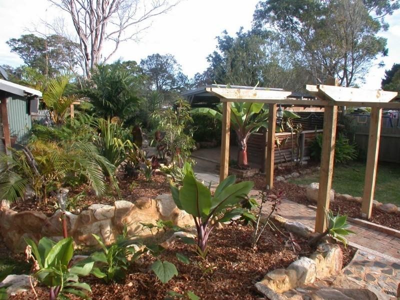 Lake Munmorah NSW 2259