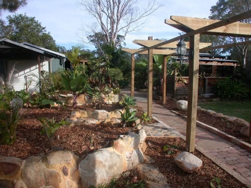 Lake Munmorah NSW 2259