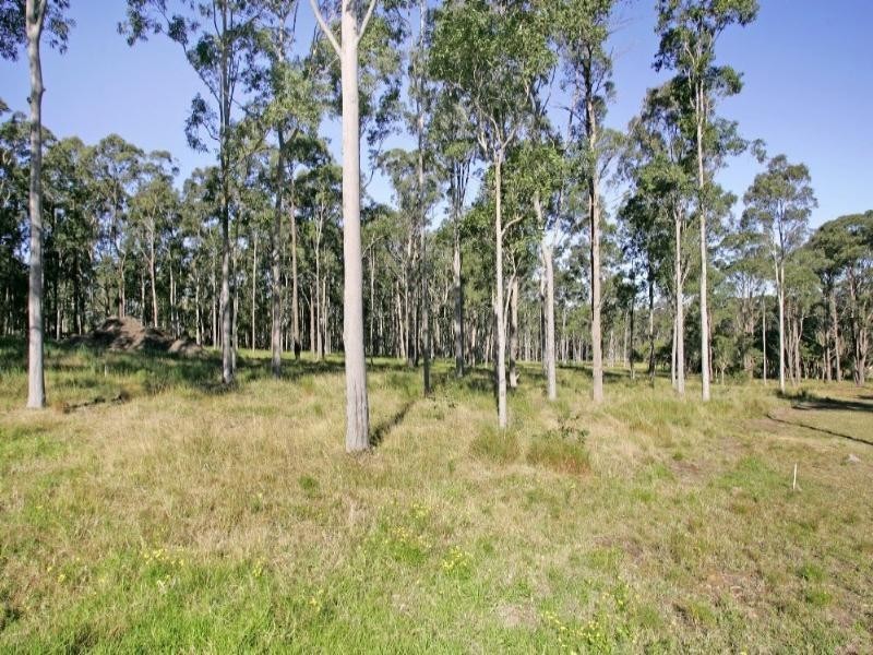 39 Burlington Avenue, Jilliby NSW 2259