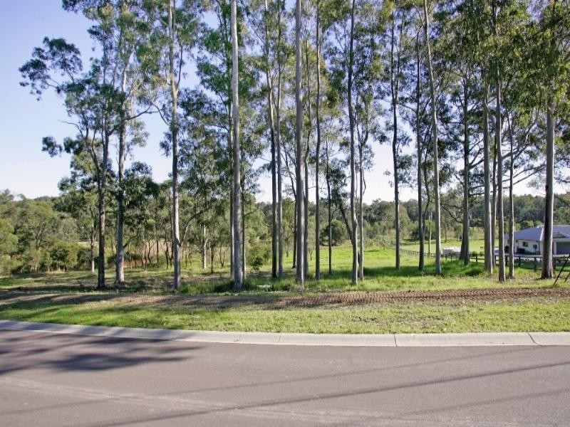 39 Burlington Avenue, Jilliby NSW 2259