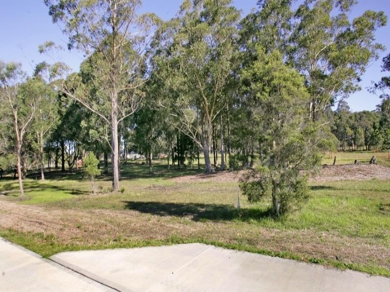 39 Burlington Avenue, Jilliby NSW 2259