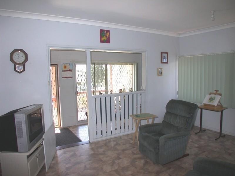 68 Scenic Drive, Budgewoi NSW 2262