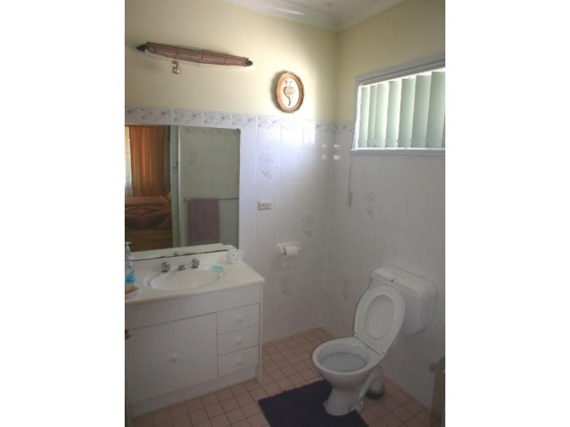 68 Scenic Drive, Budgewoi NSW 2262