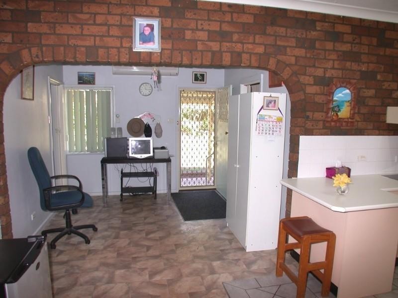 68 Scenic Drive, Budgewoi NSW 2262