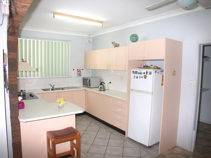 68 Scenic Drive, Budgewoi NSW 2262