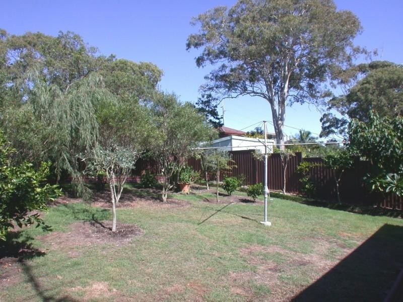 68 Scenic Drive, Budgewoi NSW 2262
