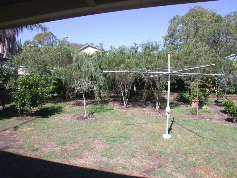 68 Scenic Drive, Budgewoi NSW 2262