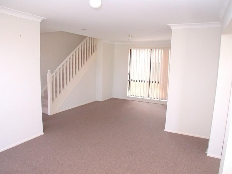 36 Paperbark Street, Hamlyn Terrace NSW 2259