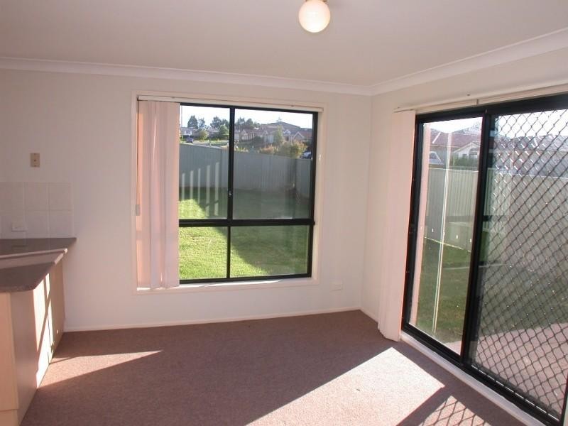 36 Paperbark Street, Hamlyn Terrace NSW 2259