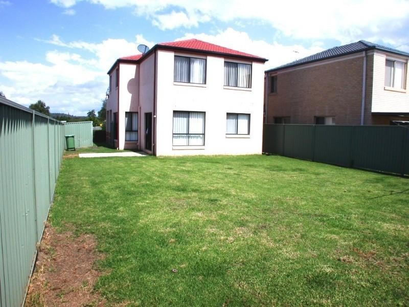 36 Paperbark Street, Hamlyn Terrace NSW 2259