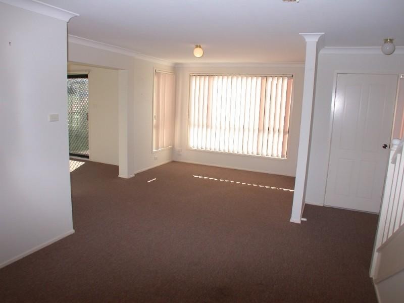 36 Paperbark Street, Hamlyn Terrace NSW 2259