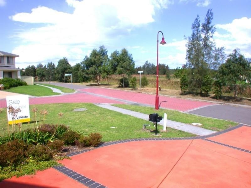 36 Paperbark Street, Hamlyn Terrace NSW 2259