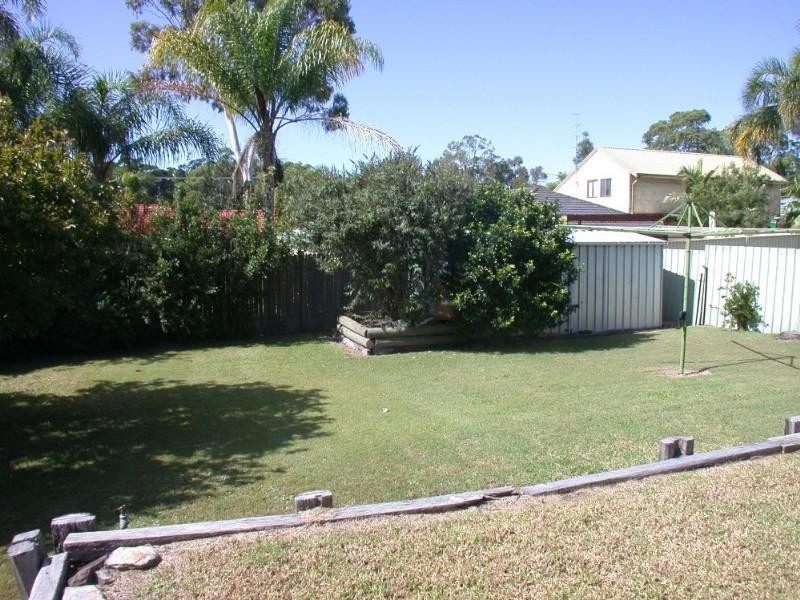 Lake Munmorah NSW 2259