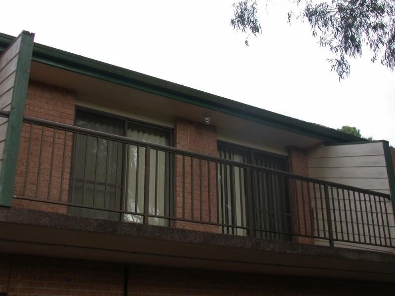 Tuggerawong NSW 2259