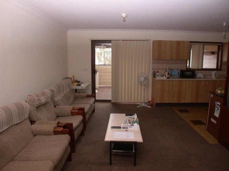 Tuggerawong NSW 2259