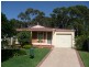 24 Woodbridge Crescent, Lake Munmorah NSW 2259