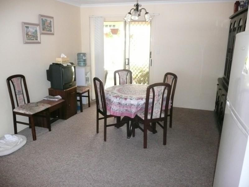 24 Woodbridge Crescent, Lake Munmorah NSW 2259