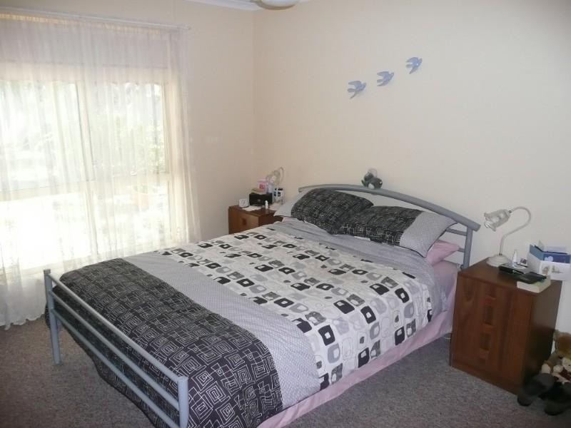 24 Woodbridge Crescent, Lake Munmorah NSW 2259