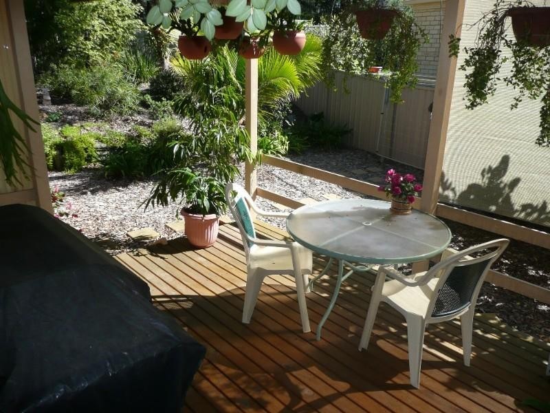 24 Woodbridge Crescent, Lake Munmorah NSW 2259