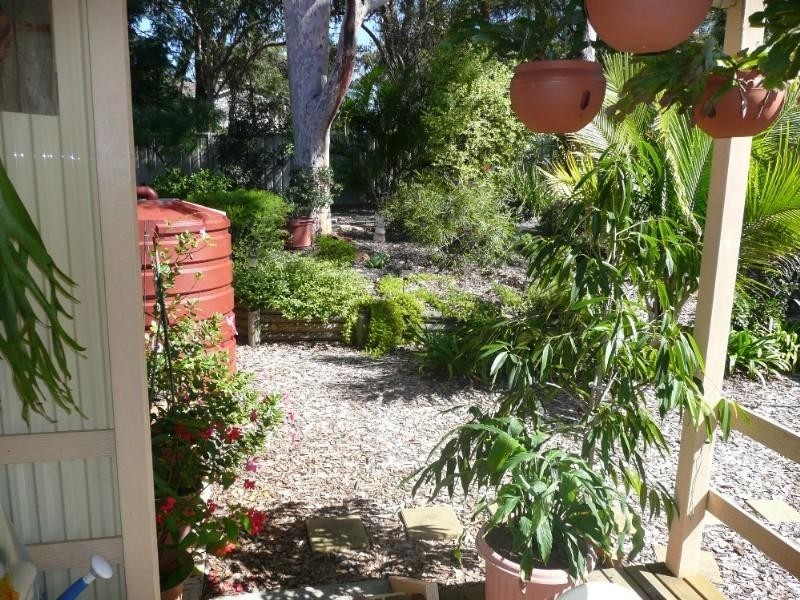 24 Woodbridge Crescent, Lake Munmorah NSW 2259