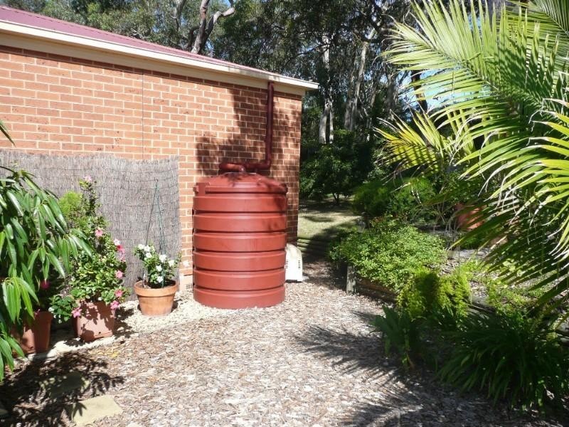 24 Woodbridge Crescent, Lake Munmorah NSW 2259