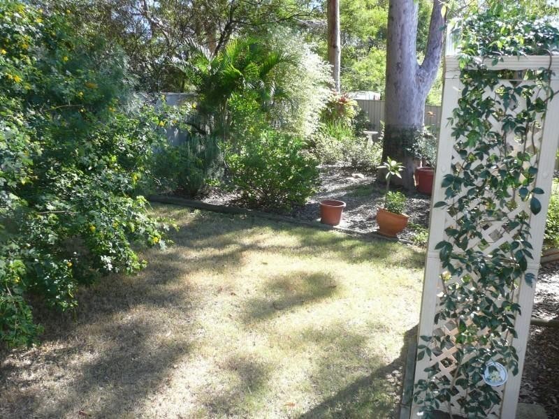 24 Woodbridge Crescent, Lake Munmorah NSW 2259