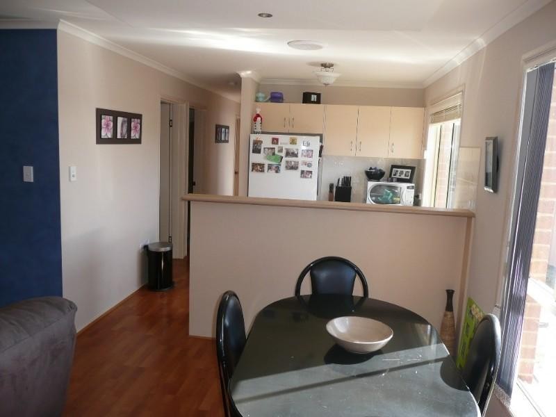 4 Pulaski Court, Lake Munmorah NSW 2259