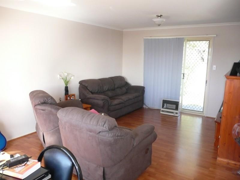 4 Pulaski Court, Lake Munmorah NSW 2259