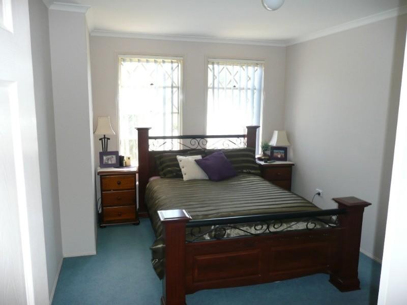 4 Pulaski Court, Lake Munmorah NSW 2259