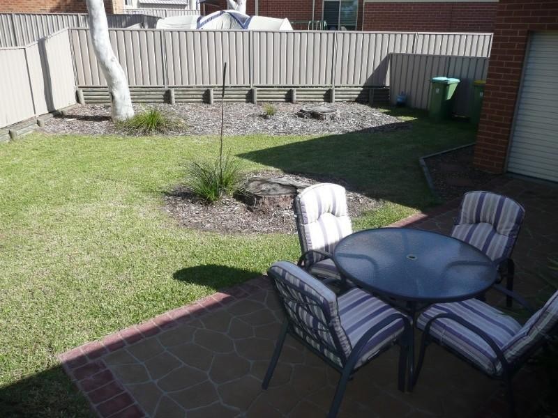 4 Pulaski Court, Lake Munmorah NSW 2259