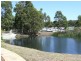 4 Pulaski Court, Lake Munmorah NSW 2259