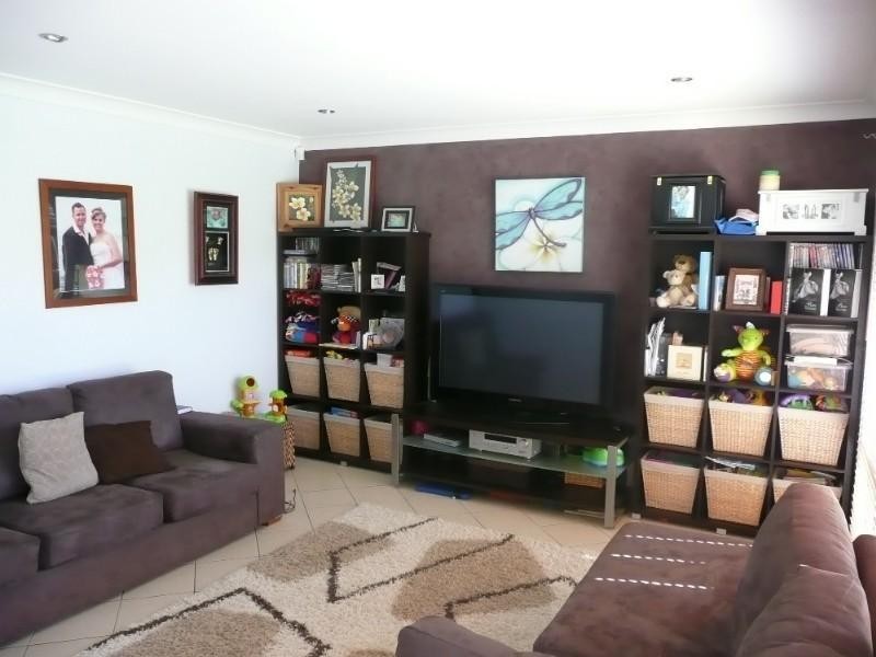 3 Melia Lane, San Remo NSW 2262