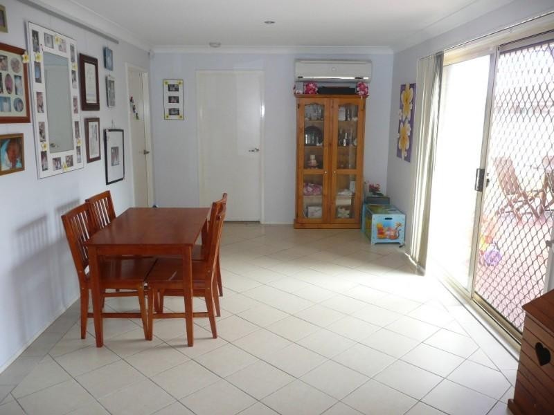 3 Melia Lane, San Remo NSW 2262