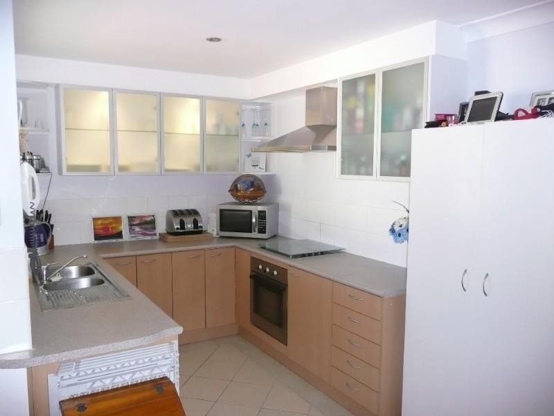 3 Melia Lane, San Remo NSW 2262