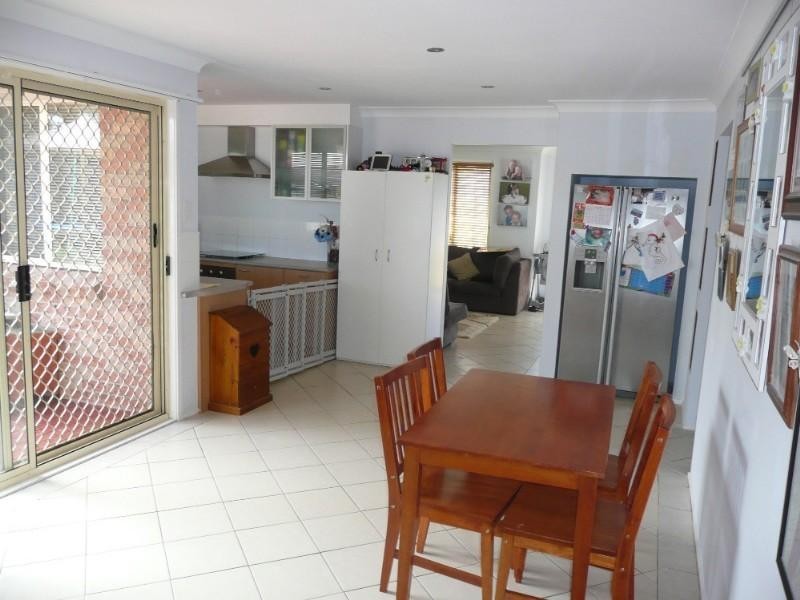 3 Melia Lane, San Remo NSW 2262