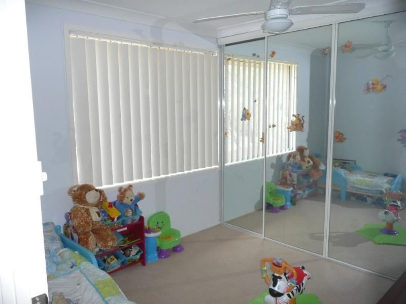 3 Melia Lane, San Remo NSW 2262