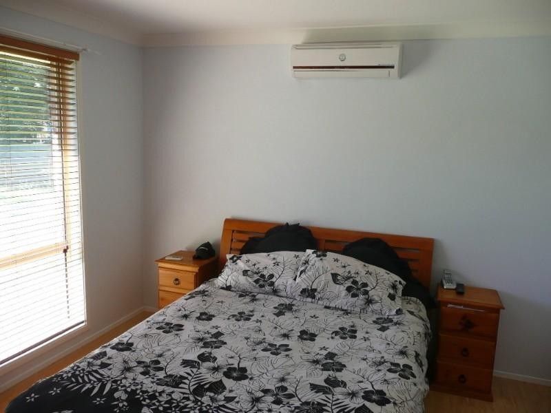 3 Melia Lane, San Remo NSW 2262